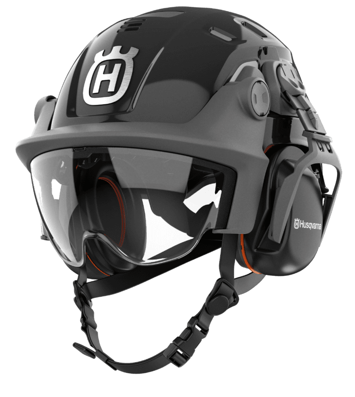 Helmet PE 10 H