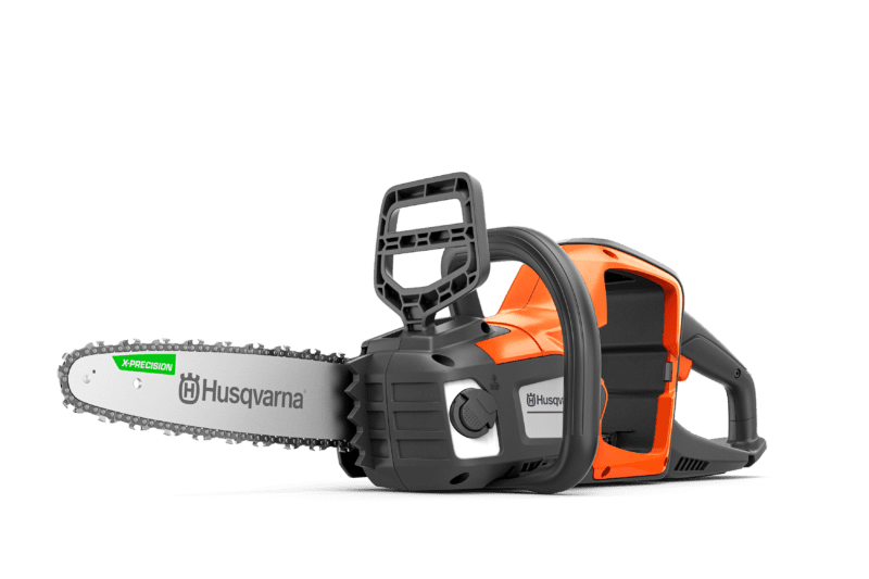 Husqvarna 215i