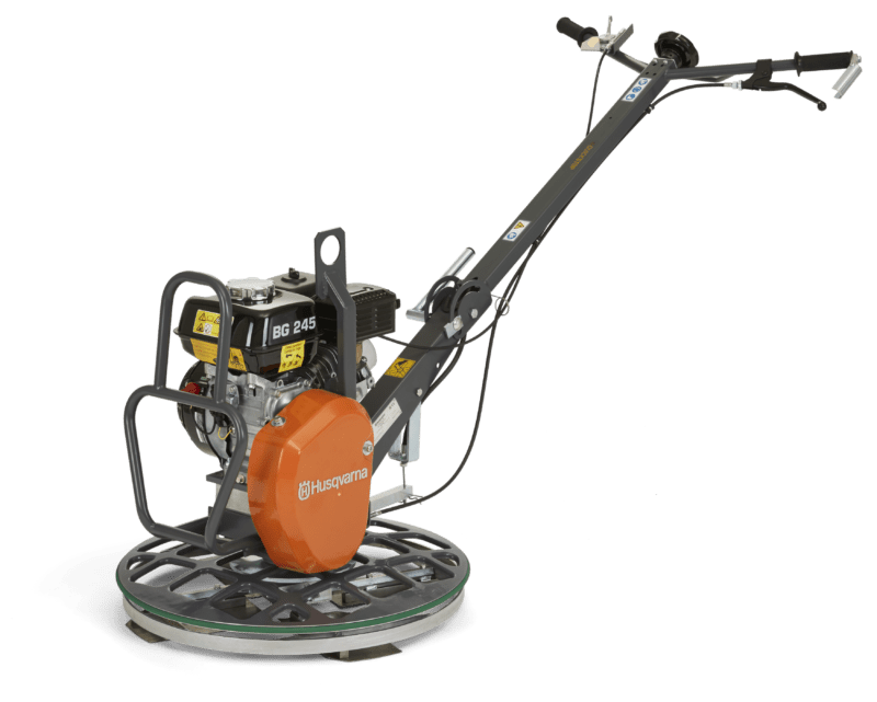 Husqvarna BG 245