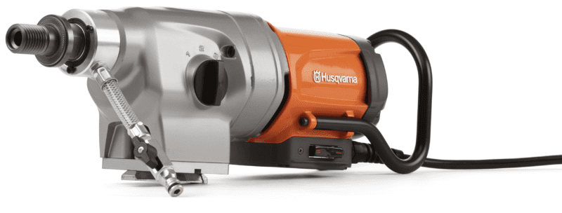 Husqvarna DM 430