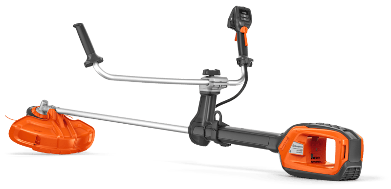 Husqvarna 525iRXT
